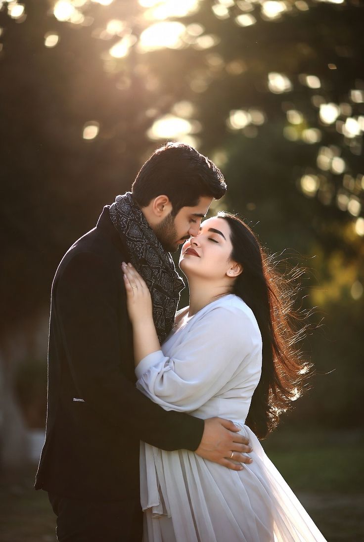 Ex love back